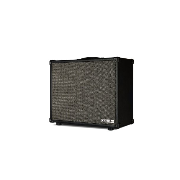 Line6 Powercab CL 112